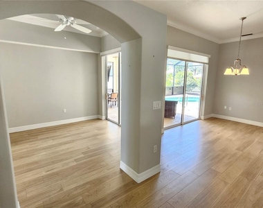 330 Rio Terra - Photo Thumbnail 33