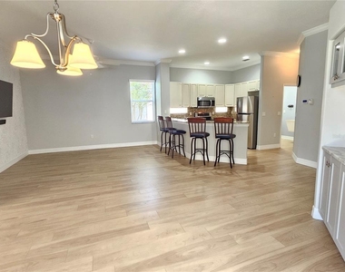 330 Rio Terra - Photo Thumbnail 25