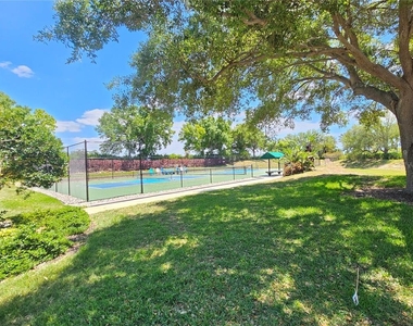 330 Rio Terra - Photo Thumbnail 61