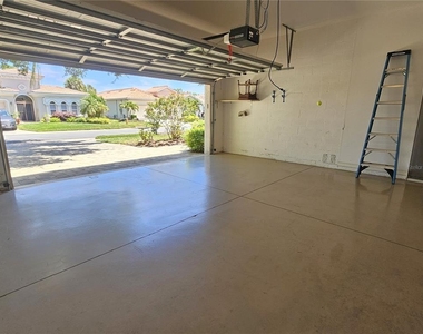 330 Rio Terra - Photo Thumbnail 56