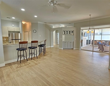330 Rio Terra - Photo Thumbnail 14