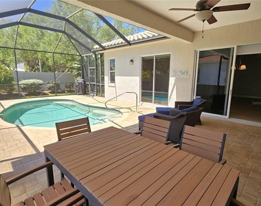 330 Rio Terra - Photo Thumbnail 18