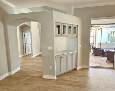 330 Rio Terra - Photo Thumbnail 32