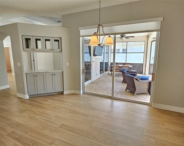 330 Rio Terra - Photo Thumbnail 34