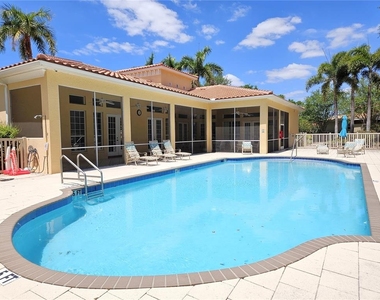 330 Rio Terra - Photo Thumbnail 58