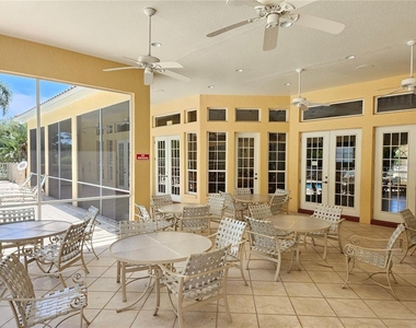 330 Rio Terra - Photo Thumbnail 59