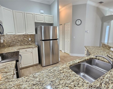 330 Rio Terra - Photo Thumbnail 31