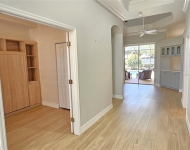 330 Rio Terra - Photo Thumbnail 7