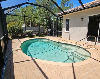 330 Rio Terra - Photo Thumbnail 20