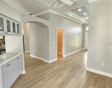 330 Rio Terra - Photo Thumbnail 9