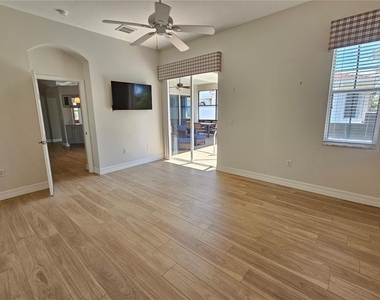 330 Rio Terra - Photo Thumbnail 36