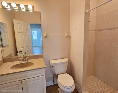 330 Rio Terra - Photo Thumbnail 54