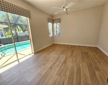 330 Rio Terra - Photo Thumbnail 35
