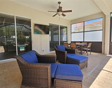 330 Rio Terra - Photo Thumbnail 23