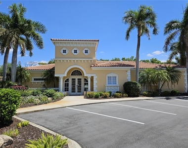 330 Rio Terra - Photo Thumbnail 1