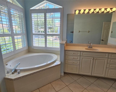 330 Rio Terra - Photo Thumbnail 47