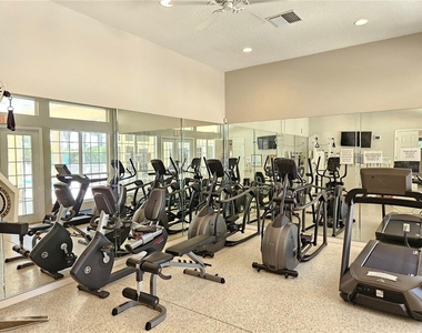 330 Rio Terra - Photo Thumbnail 60
