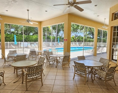330 Rio Terra - Photo Thumbnail 3