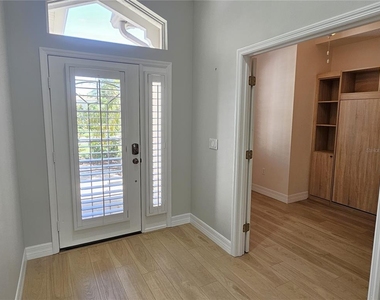 330 Rio Terra - Photo Thumbnail 8