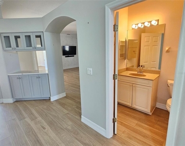 330 Rio Terra - Photo Thumbnail 53