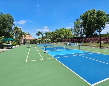 330 Rio Terra - Photo Thumbnail 5