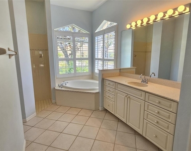 330 Rio Terra - Photo Thumbnail 45