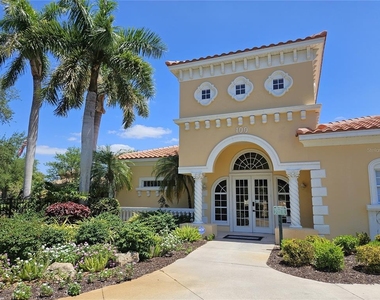 330 Rio Terra - Photo Thumbnail 57