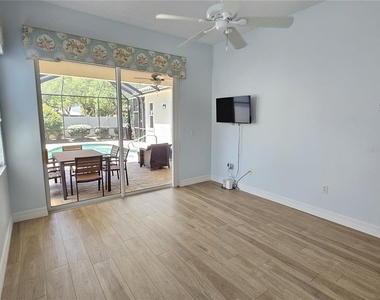 330 Rio Terra - Photo Thumbnail 42