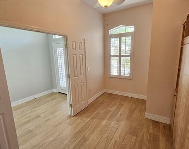 330 Rio Terra - Photo Thumbnail 52