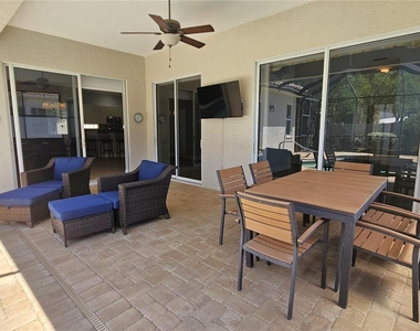 330 Rio Terra - Photo Thumbnail 24