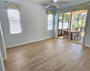 330 Rio Terra - Photo Thumbnail 41