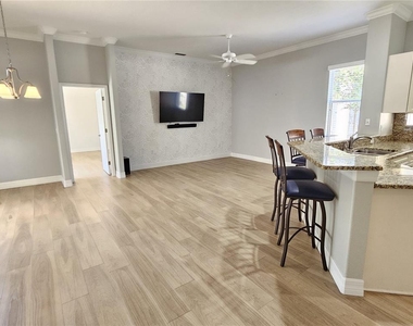 330 Rio Terra - Photo Thumbnail 12