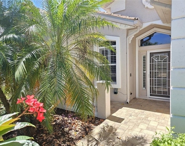330 Rio Terra - Photo Thumbnail 6