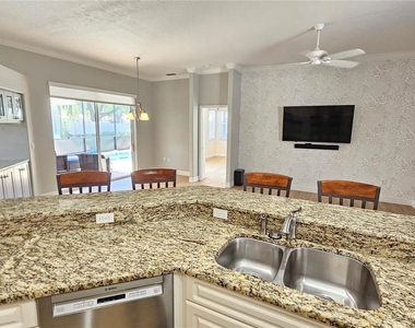 330 Rio Terra - Photo Thumbnail 30
