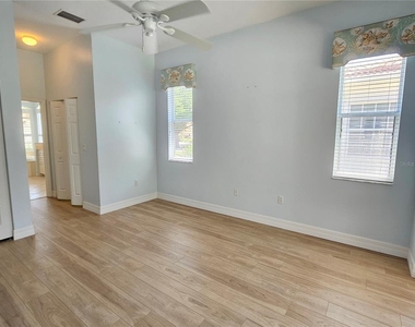 330 Rio Terra - Photo Thumbnail 43