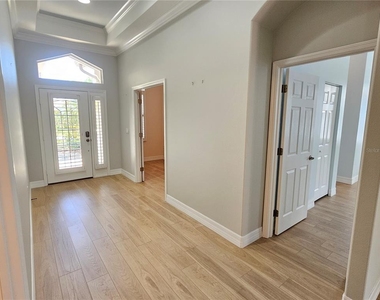 330 Rio Terra - Photo Thumbnail 40