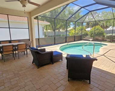 330 Rio Terra - Photo Thumbnail 17