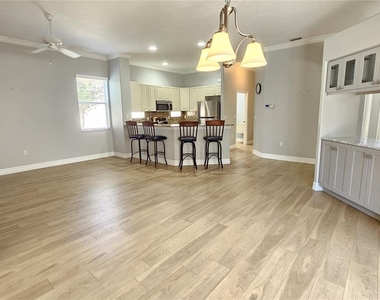 330 Rio Terra - Photo Thumbnail 13