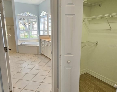 330 Rio Terra - Photo Thumbnail 44