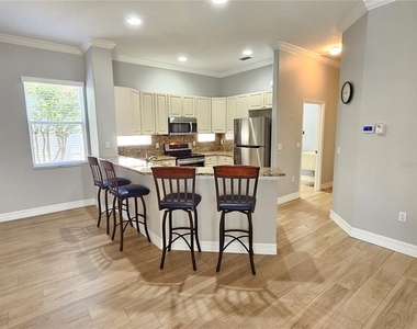 330 Rio Terra - Photo Thumbnail 26