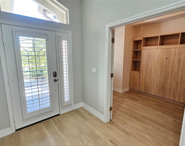 330 Rio Terra - Photo Thumbnail 49
