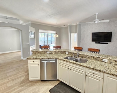 330 Rio Terra - Photo Thumbnail 15