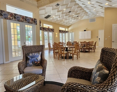330 Rio Terra - Photo Thumbnail 2