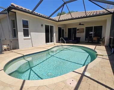 330 Rio Terra - Photo Thumbnail 22