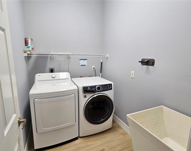 330 Rio Terra - Photo Thumbnail 55