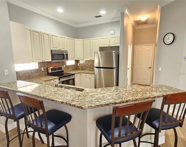 330 Rio Terra - Photo Thumbnail 28
