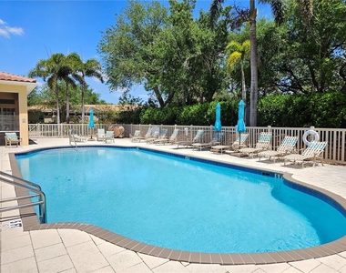 330 Rio Terra - Photo Thumbnail 4