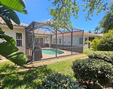 330 Rio Terra - Photo Thumbnail 21
