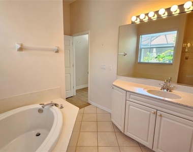 330 Rio Terra - Photo Thumbnail 38