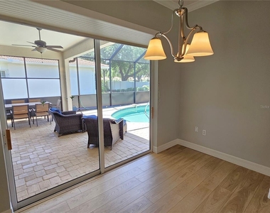 330 Rio Terra - Photo Thumbnail 16
